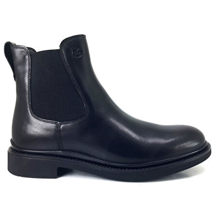 Libero 3454 24KB Erkek Günlük Bot - Siyah