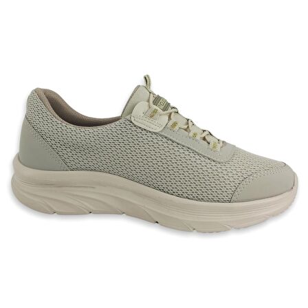 King Paolo 5121 24YA Kadın Anatomik Ayakkabı - Bej