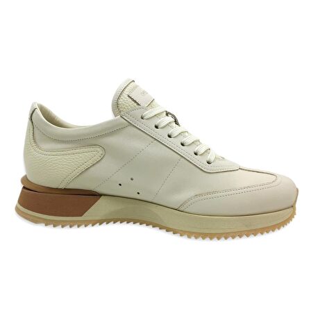 Libero 4817 24YA Erkek Günlük Ayakkabı - Bej