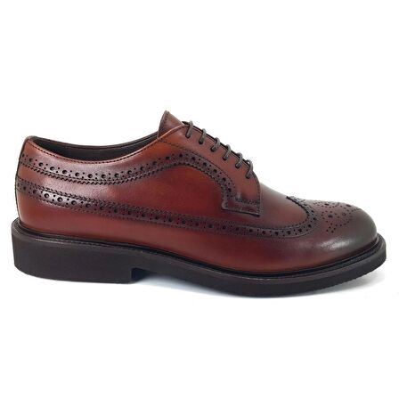 Libero 4839 24YA Erkek Günlük Ayakkabı - Taba