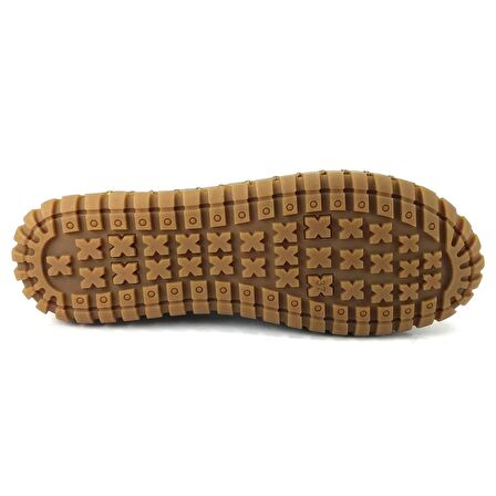 Venüs 2010711 24YA Kadın Günlük Ayakkabı - Siyah