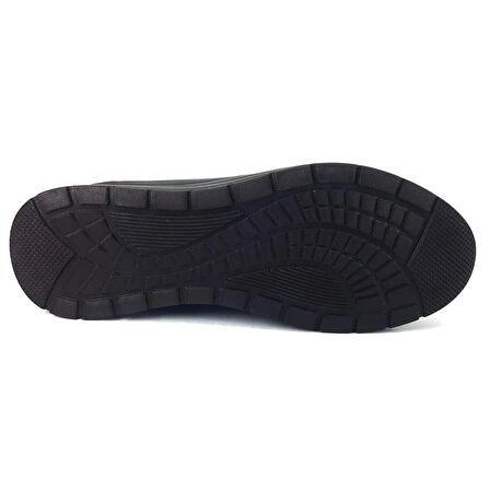 Forelli Hefa 24YA Kadın Anatomik Günlük Ayakkabı - Taba