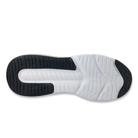 Lumberjack Mabel 24YA Kadın Günlük Spor Ayakkabı - Gri