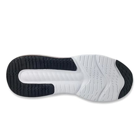 Lumberjack Mabel 24YA Kadın Günlük Spor Ayakkabı - Gri