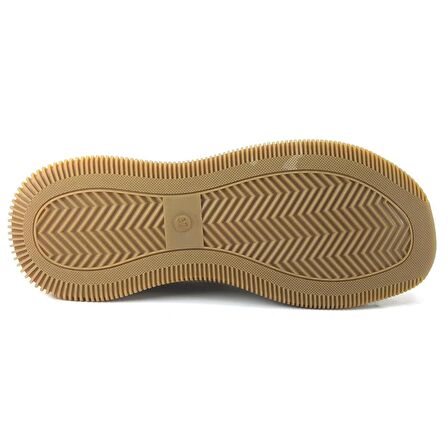 Venüs 2413504 24YA Kadın Günlük Ayakkabı - Bej