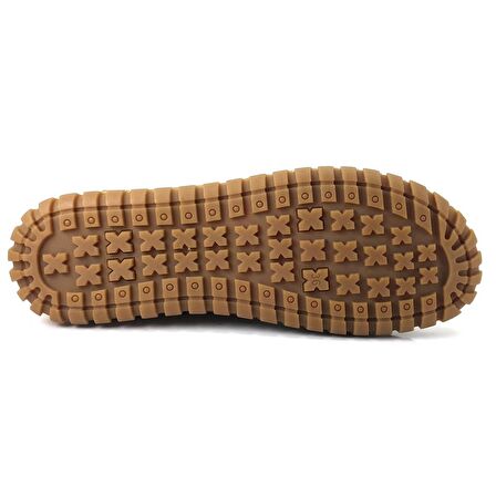 Venüs 2010719 24YA Kadın Günlük Ayakkabı - Bej