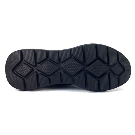 Libero 5225 24YA Erkek Günlük Ayakkabı - Lacivert