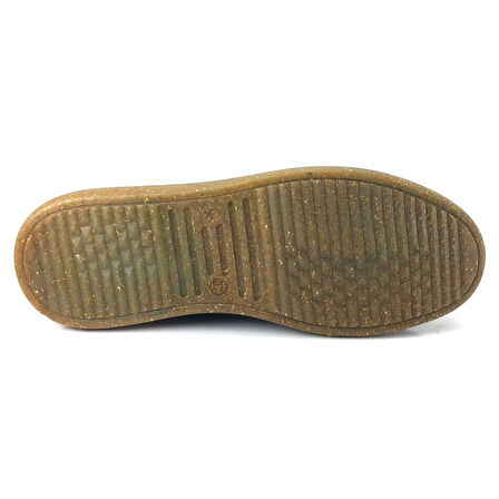 Mammamia 120 24KA Kadın Günlük Ayakkabı - Siyah