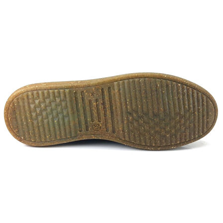 Mammamia 120 24KA Kadın Günlük Ayakkabı - Haki