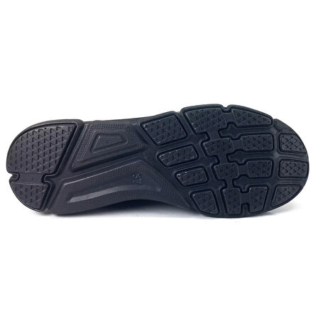 Beety 603 24KA Kadın Günlük Ayakkabı - Siyah