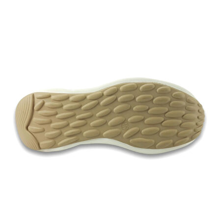 Guja 3104 25YA Kadın Sneaker Günlük Ayakkabı Siyah