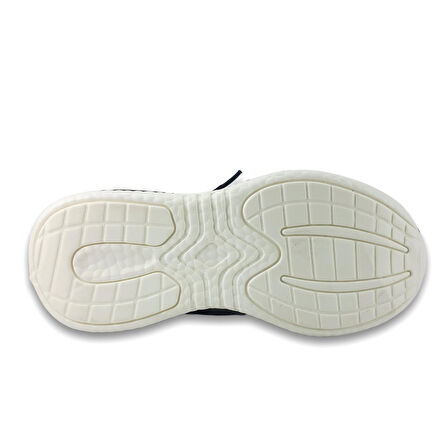 Guja 433 25YA Kadın Sneaker Günlük Ayakkabı Siyah