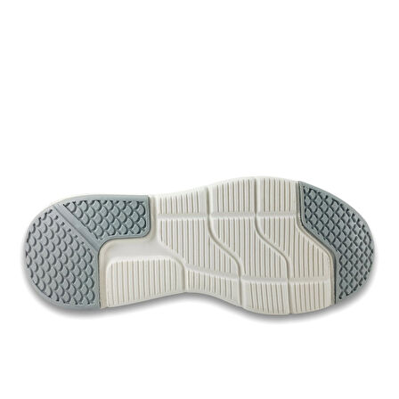 Libero 2218 25YA Kadın Günlük Ayakkabı Ekru