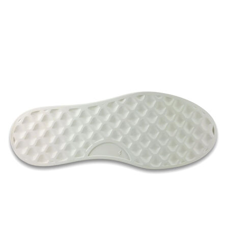 Libero 5505 25YA Erkek Günlük Ayakkabı Siyah