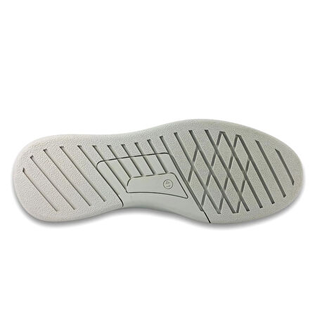 Libero 1020 25YA Erkek Günlük Ayakkabı Siyah