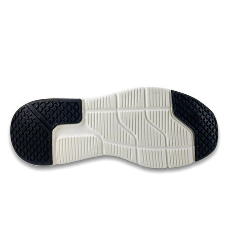 Libero 2219 25YA Kadın Günlük Ayakkabı Siyah