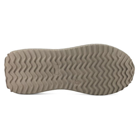 Beety 901 25YA Kadın Günlük Ayakkabı Açık Gri