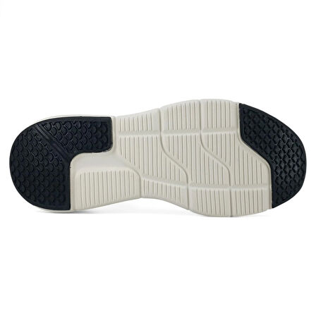 Libero 2218 25YA Kadın Günlük Ayakkabı Siyah