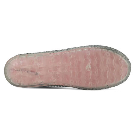 Beety 4035 25YA Kadın Günlük Ayakkabı Siyah