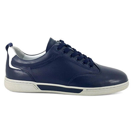 Libero 1020 25YA Erkek Günlük Ayakkabı Lacivert