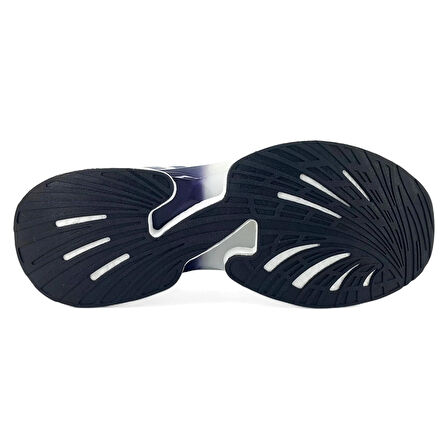 Forelli Atlas 25YA Erkek Anatomik Günlük Ayakkabı Beyaz