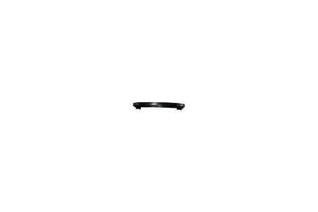 TAMPON DEMİRİ ARKA SUPERB 08-15