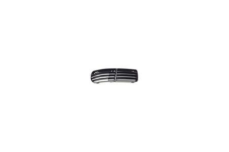 SİS KAPAĞI SİSSİZ R POLO HB 95-00