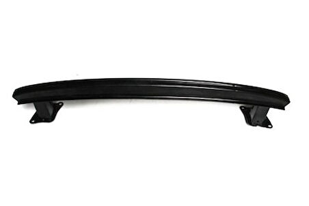 TAMPON DEMİRİ ARKA JETTA 05-10