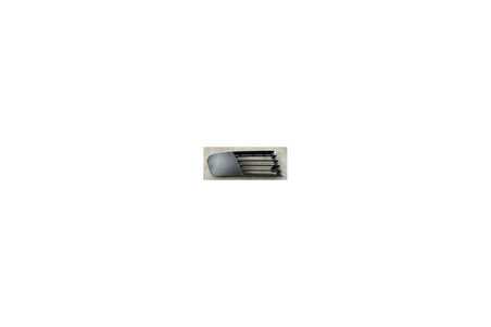 Cordoba -Ibıza Sıs Kapagı R 02-10 6L0853666K