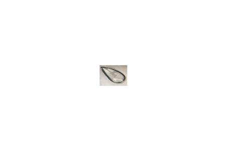 FAR CAMI SOL GRİ PANAMERA 2010-2014
