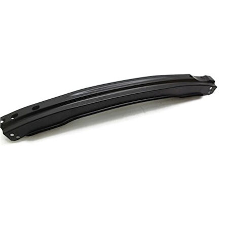 Audi A4-a5 Tampon Demiri Arka 08-17