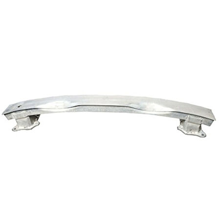 Audi A6 Tampon Demırı Arka 11-18 4g5807309