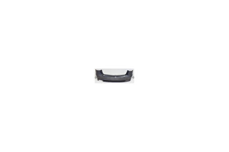 Audi A6 Arka Tampon Sensörlü 3.0 11-14