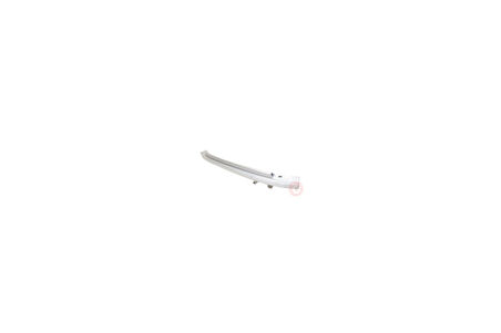 Audi A7 Tampon Demiri Ön 07-15