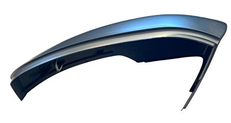 Octavia Ayna Kapagı Sol 2013-2021