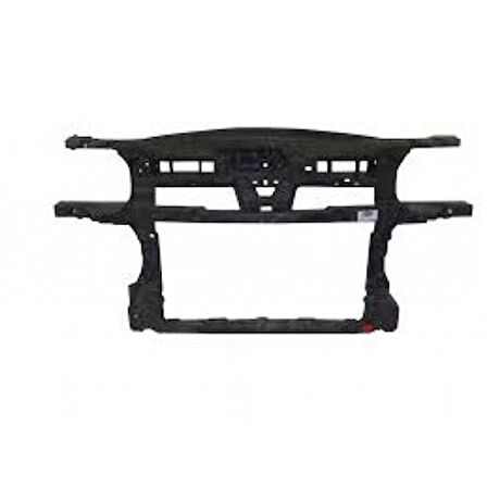 ÖN PANEL SACLARI ÜZERİNDE CADDY 2004>>