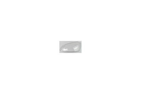 FAR CAMI R GOLF 5 JETTA 2005-2010