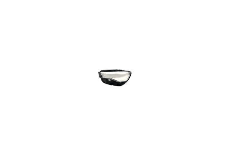FAR CAMI R A4 B8 HALOGEN 2012-2015