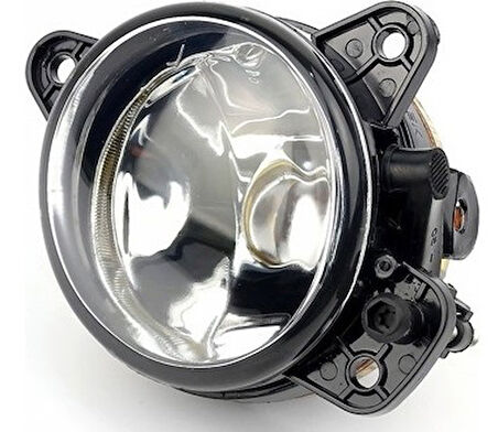 SIS LAMBASI SAG FABIA 05>14 ROOMSTER 06>10 POLO 05>08 CRAFTER 06>16 T5 03>10 1.KALİTE