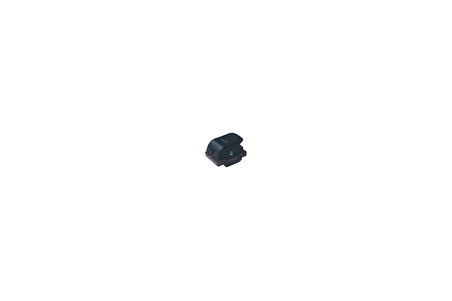 Audi Bagaj Acma Dugmesı Kromlu A4 08-16/a5 08-12-8k0959831
