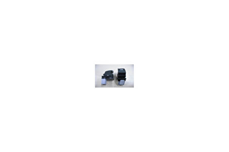 CAM AÇMA ANAHTARI SAG KROMLU CADDY-AMAROK-GOLF6-JETTA-PASSAT-POLO-TIGUAN