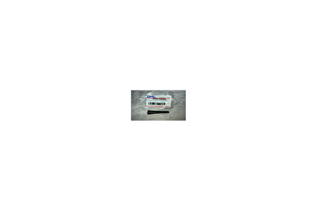 ANTEN ÇUBUGU KÜÇÜK  6.5 CM POLO