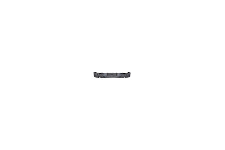 Audi A4 Ön Tampon Dolgu Kougu 08-12 8K0807550