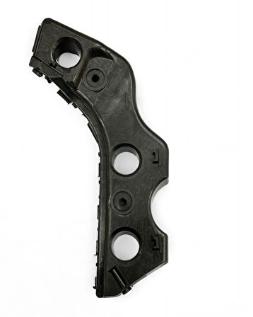 Passat Cc Ön Tampon Braketi Sol 3C8807183A 2009-2012