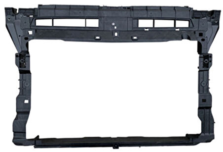 T-roc Ön Panel 1,5 Motor 2018>>