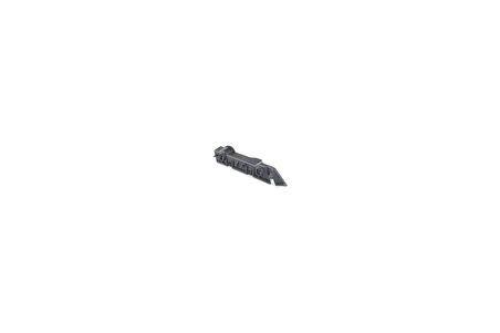 Audi A5 On Tampon Braketı Sol 2012-2017-8t0807283c