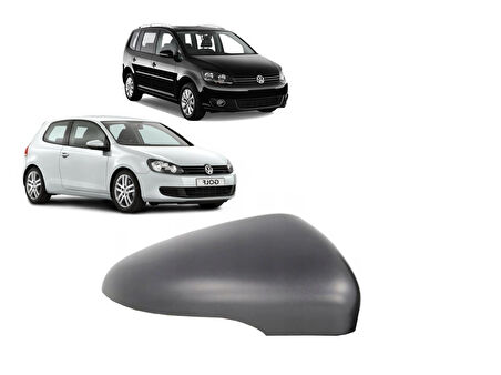 AYNA KAPAGI SAG GOLF6 2009-2013 TOURAN 2009-2015