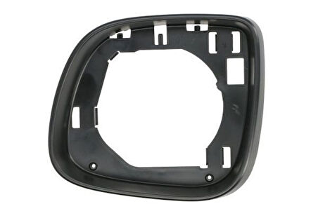 Transporter Ayna Cercevesı Sol T7/T8/Amarok 2015-2024-7E1858553C