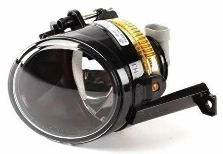 SIS LAMBASI SAG CADDY 04>11 TIGUAN 07>11 TOURAN 06>08 POLO 10>14 CC 12>17
