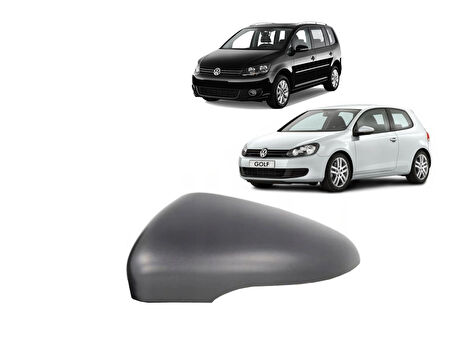 AYNA KAPAGI SOL GOLF6 2009-2013 TOURAN 2009-2015